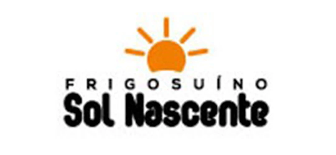 Logotipo de cliente da AMSI