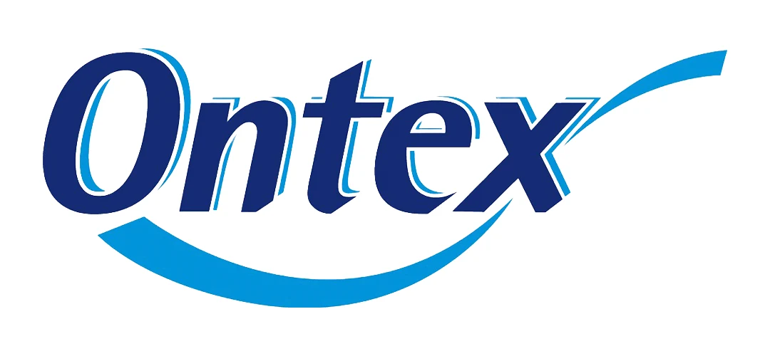 Logotipo de cliente da AMSI