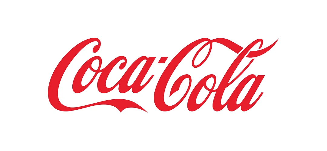 Logotipo de cliente da AMSI