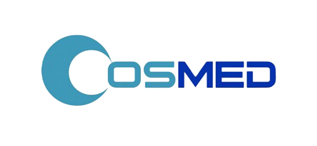 Logotipo de cliente da AMSI