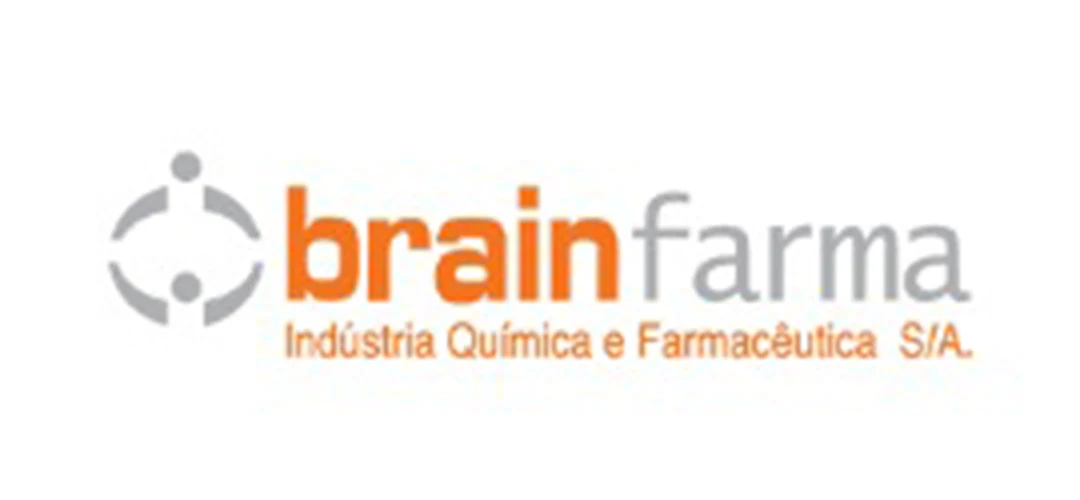Logotipo de cliente da AMSI