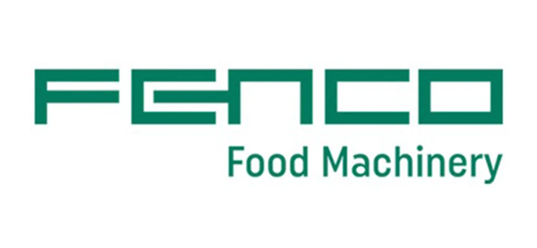Logotipo de cliente da AMSI